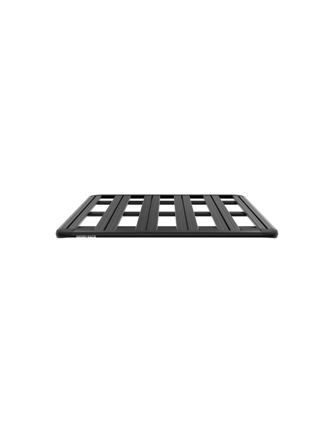 Galerie Pioneer 6 1300x1240mm Rhino Rack RHINO RACK - accessoire 4x4