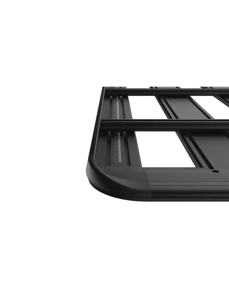 Galerie Pioneer 6 1300x1240mm Rhino Rack RHINO RACK - accessoire 4x4