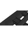 Galerie Pioneer 6 1300x1240mm Rhino Rack RHINO RACK - accessoire 4x4