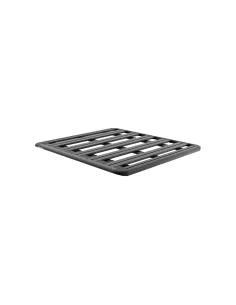 Galerie Pioneer 6 1300x1380mm Rhino Rack RHINO RACK - accessoire 4x4