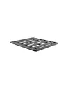 Galerie Pioneer 6 1300x1380mm Rhino Rack RHINO RACK - accessoire 4x4