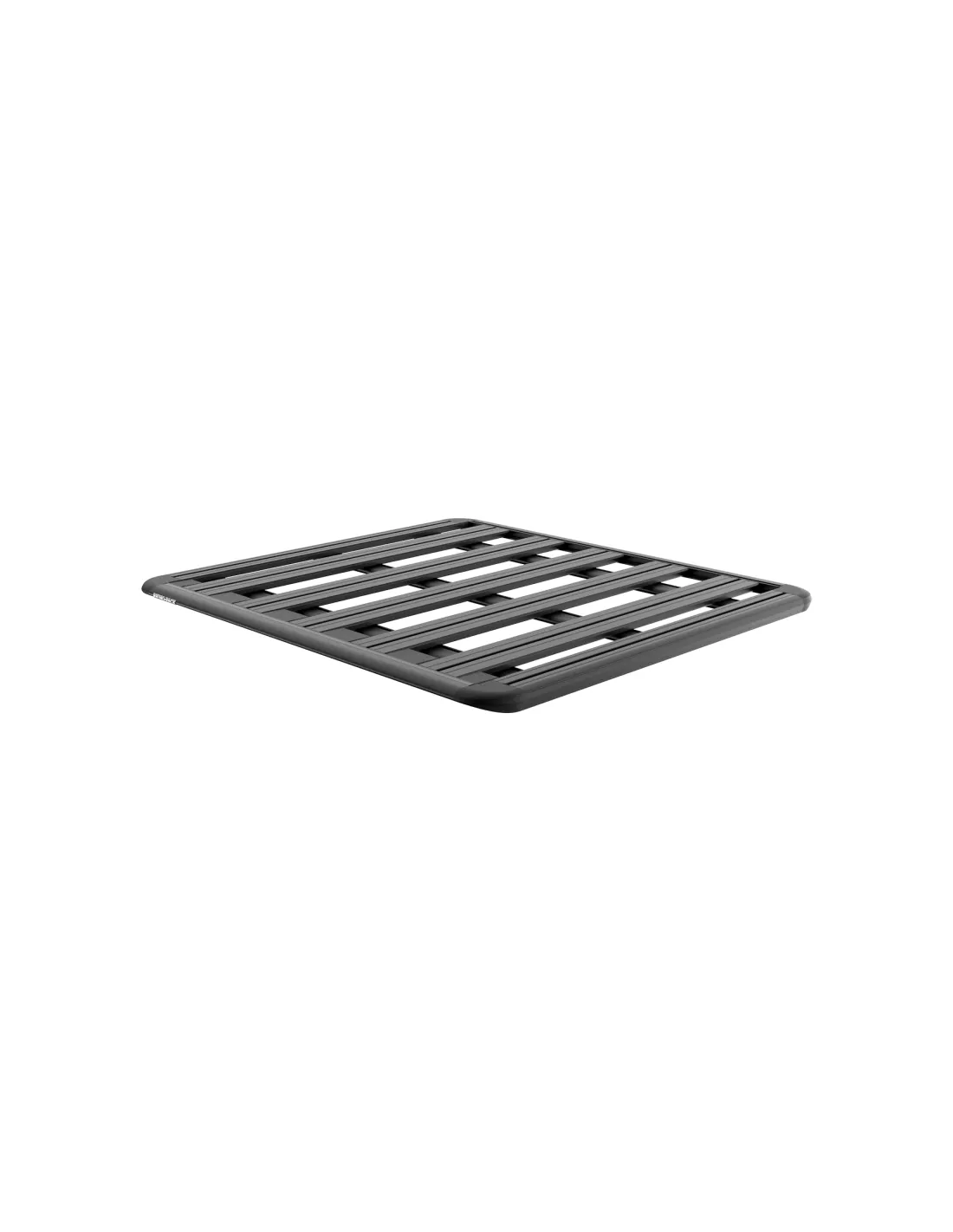 Galerie Pioneer 6 1300x1380mm Rhino Rack RHINO RACK - accessoire 4x4