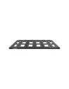 Galerie Pioneer 6 1300x1380mm Rhino Rack RHINO RACK - accessoire 4x4