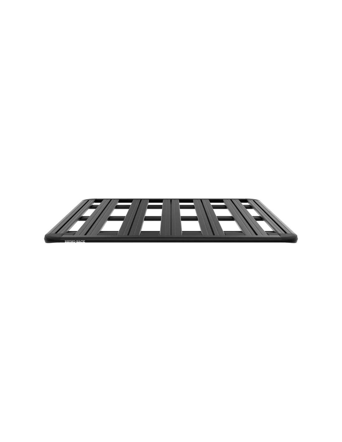Galerie Pioneer 6 1300x1380mm Rhino Rack RHINO RACK - accessoire 4x4