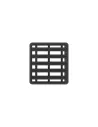 Galerie Pioneer 6 1300x1380mm Rhino Rack RHINO RACK - accessoire 4x4