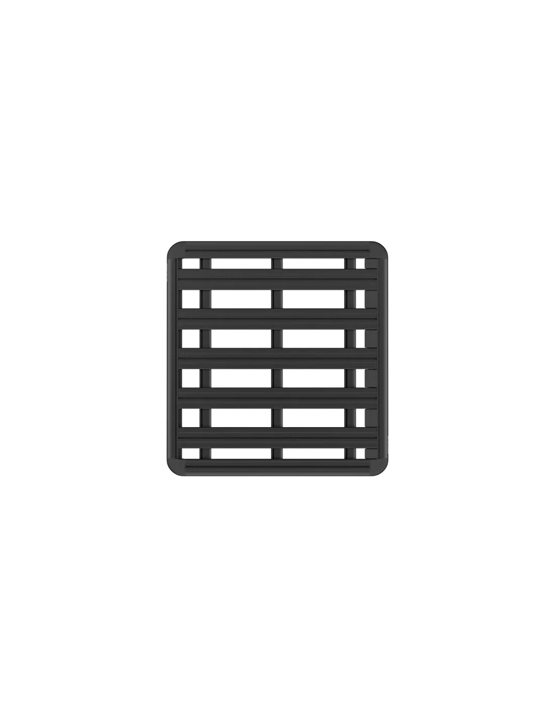 Galerie Pioneer 6 1300x1380mm Rhino Rack RHINO RACK - accessoire 4x4