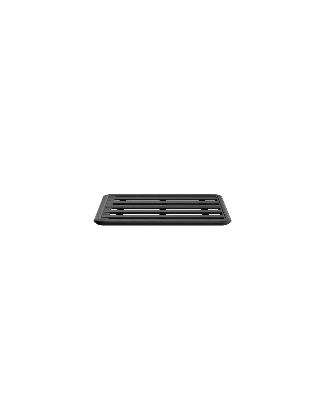 Galerie Pioneer 6 1300x1380mm Rhino Rack RHINO RACK - accessoire 4x4