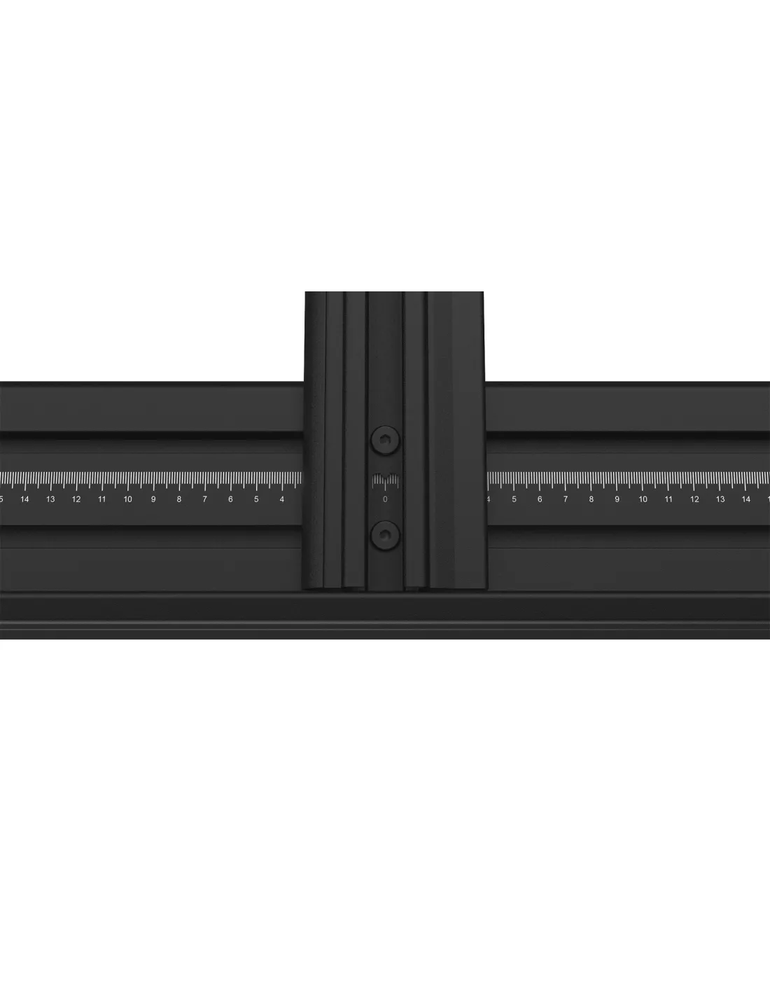 Galerie Pioneer 6 1300x1380mm Rhino Rack RHINO RACK - accessoire 4x4