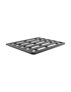 Pioneer Gallery 6 1300x1430mm Rhino Rack RHINO RACK - 4x4 Zubehör