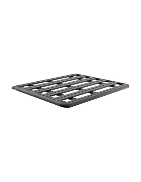 Galerie Pioneer 6 1300x1430mm Rhino Rack RHINO RACK - accessoire 4x4