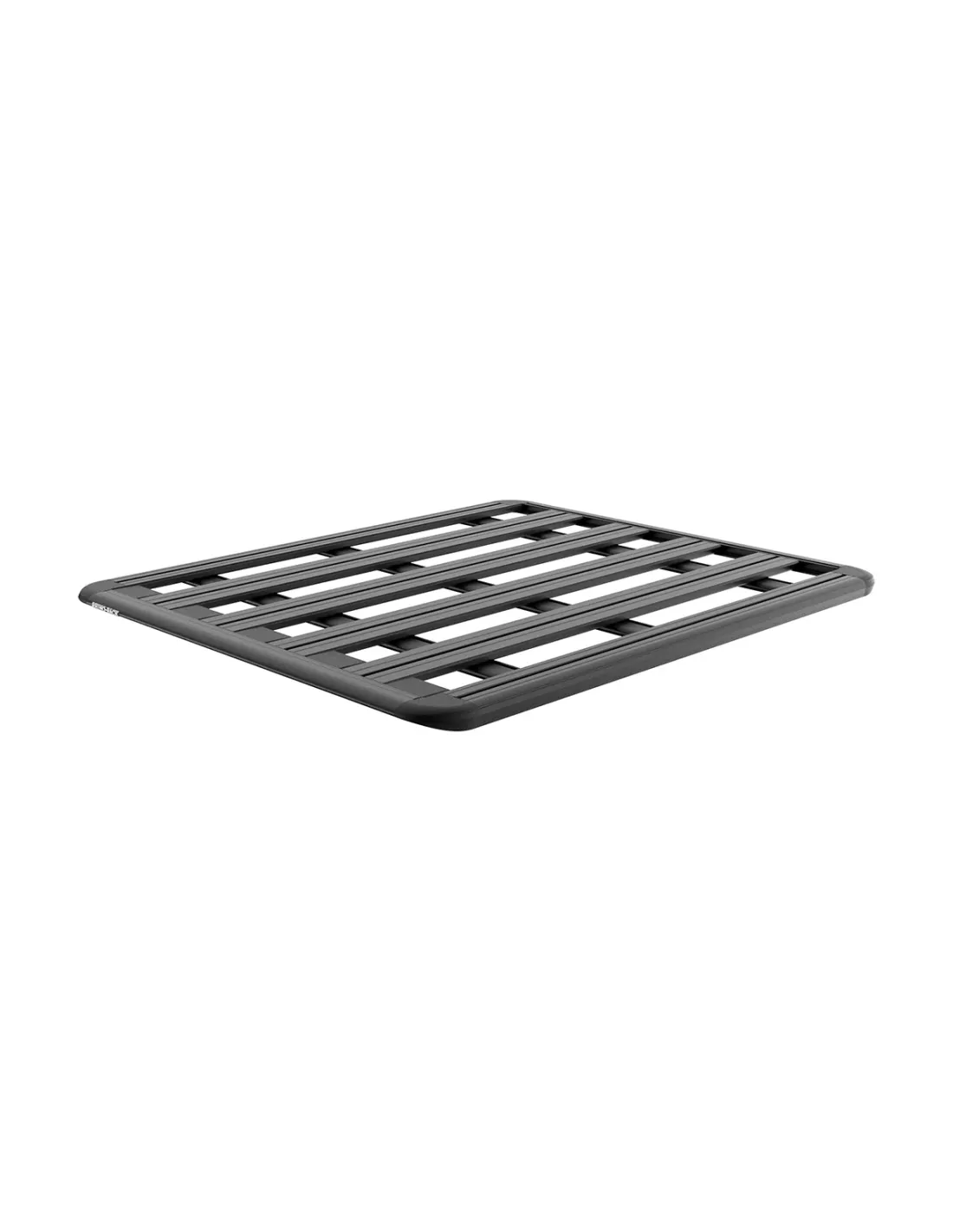Galerie Pioneer 6 1300x1430mm Rhino Rack RHINO RACK - accessoire 4x4