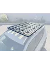 Galerie Pioneer 6 1300x1430mm Rhino Rack RHINO RACK - accessoire 4x4