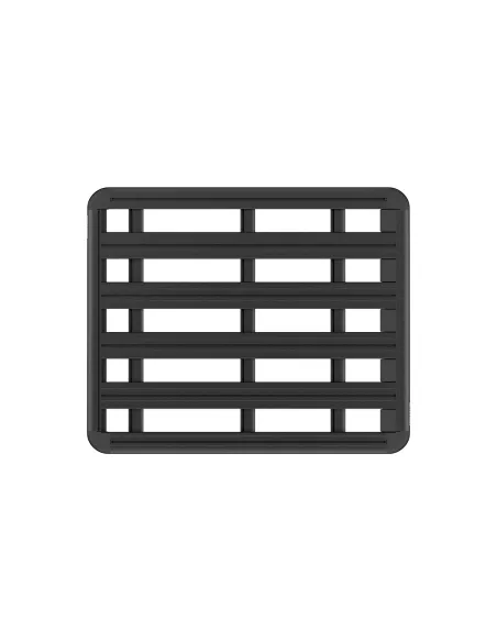 Galerie Pioneer 6 1300x1430mm Rhino Rack RHINO RACK - accessoire 4x4