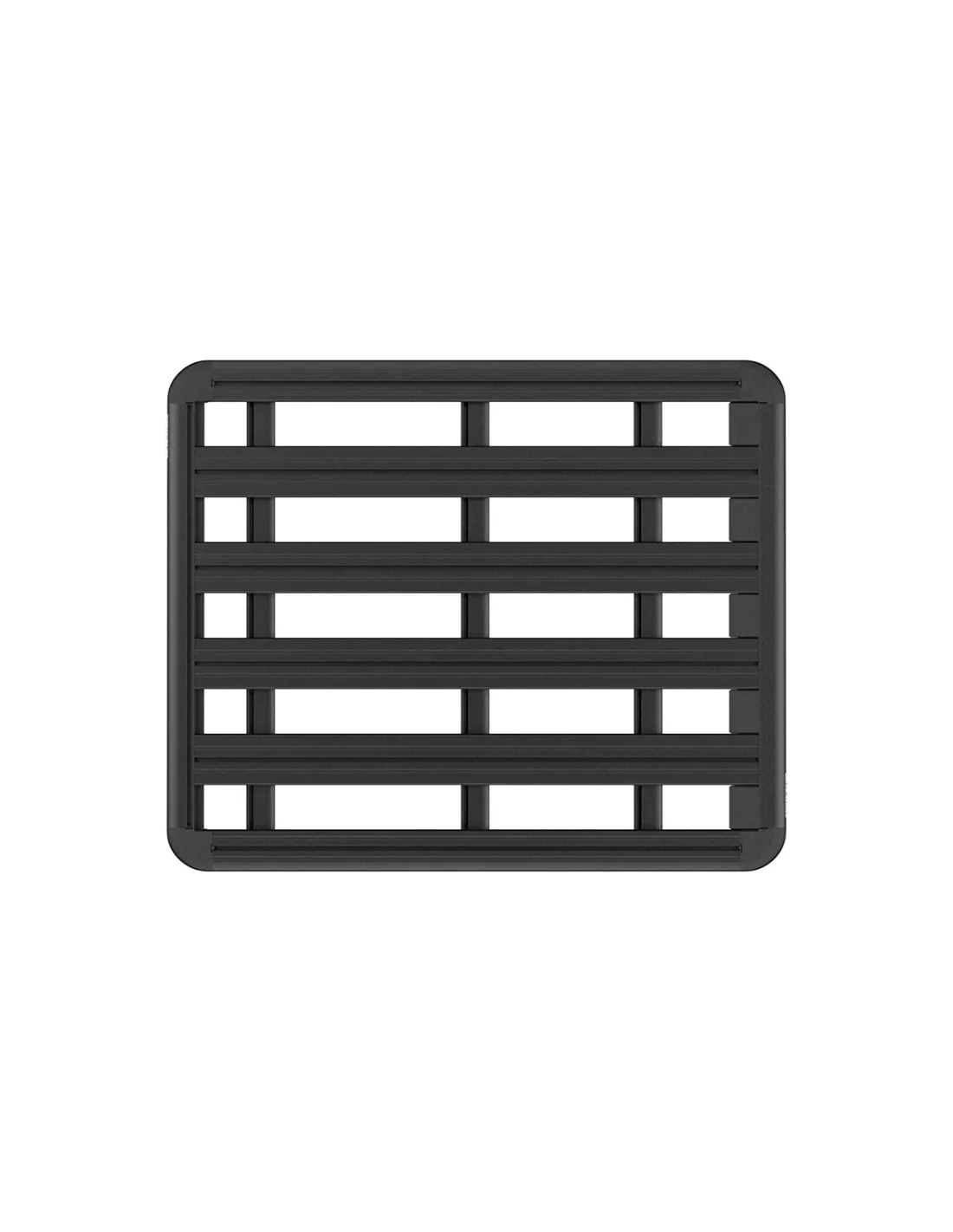 Galerie Pioneer 6 1300x1430mm Rhino Rack RHINO RACK - accessoire 4x4