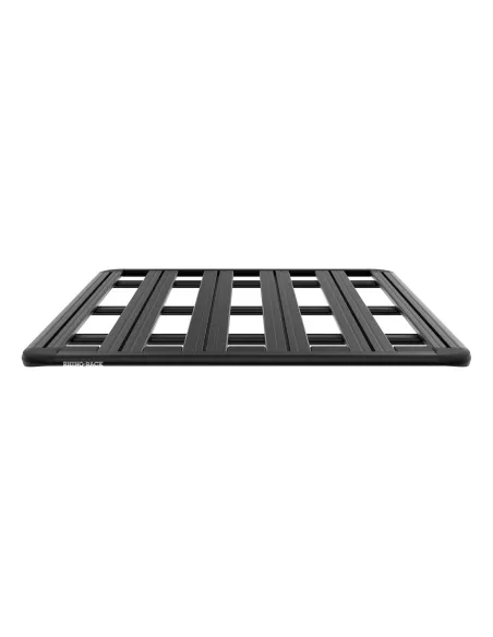 Galerie Pioneer 6 1300x1430mm Rhino Rack RHINO RACK - accessoire 4x4