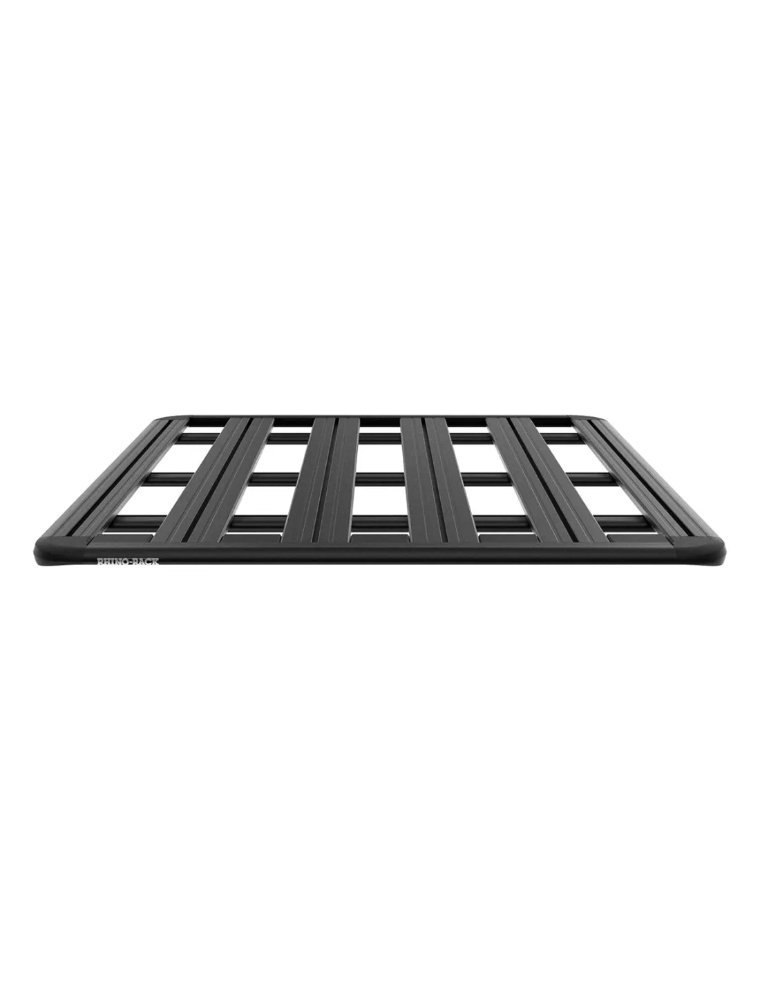 Galerie Pioneer 6 1300x1430mm Rhino Rack RHINO RACK - accessoire 4x4