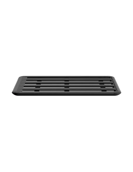 Galerie Pioneer 6 1300x1430mm Rhino Rack RHINO RACK - accessoire 4x4