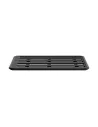 Galerie Pioneer 6 1300x1430mm Rhino Rack RHINO RACK - accessoire 4x4