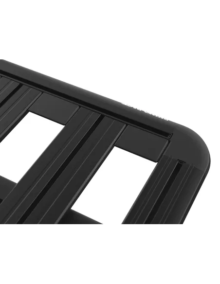 Galerie Pioneer 6 1300x1430mm Rhino Rack RHINO RACK - accessoire 4x4