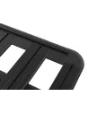 Pioneer Gallery 6 1300x1430mm Rhino Rack RHINO RACK - 4x4 Zubehör