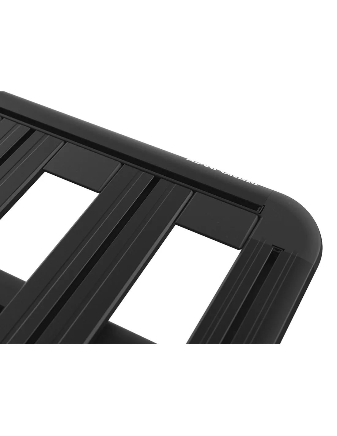 Galerie Pioneer 6 1300x1430mm Rhino Rack RHINO RACK - accessoire 4x4