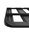 Pioneer Gallery 6 1300x1430mm Rhino Rack RHINO RACK - 4x4 Zubehör