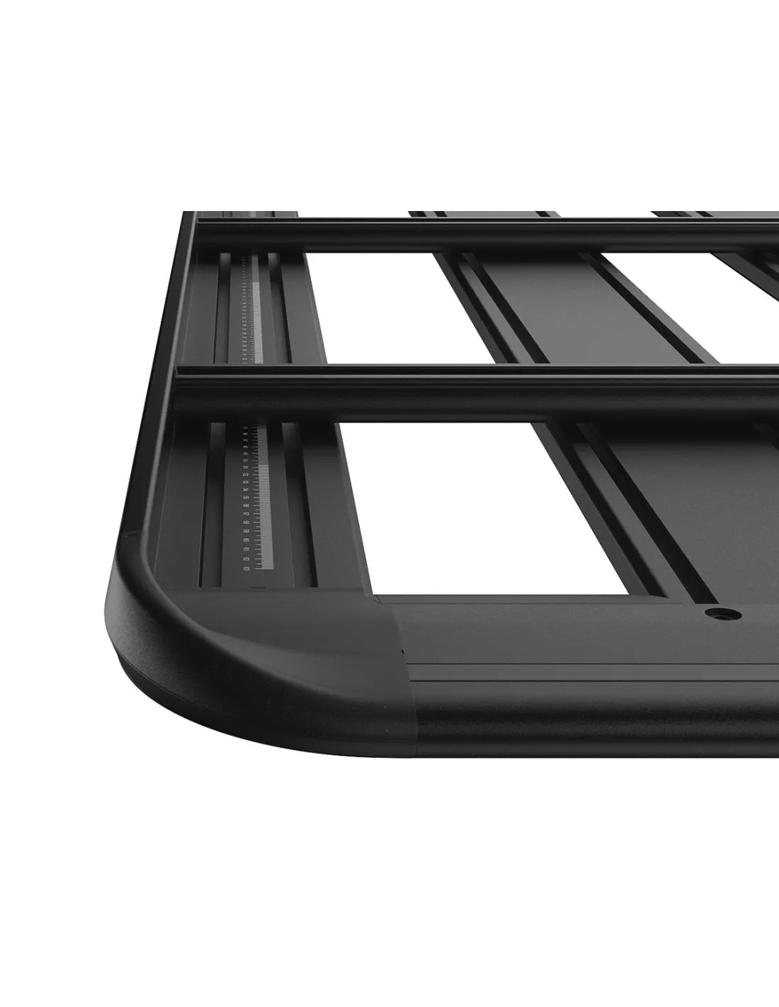 Galerie Pioneer 6 1300x1430mm Rhino Rack RHINO RACK - accessoire 4x4