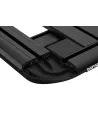 Pioneer Gallery 6 1300x1430mm Rhino Rack RHINO RACK - 4x4 Zubehör