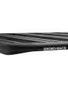 Pioneer Gallery 6 1300x1430mm Rhino Rack RHINO RACK - 4x4 Zubehör