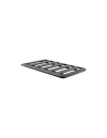 Galerie Pioneer 6 900x1430mm Rhino Rack RHINO RACK - accessoire 4x4