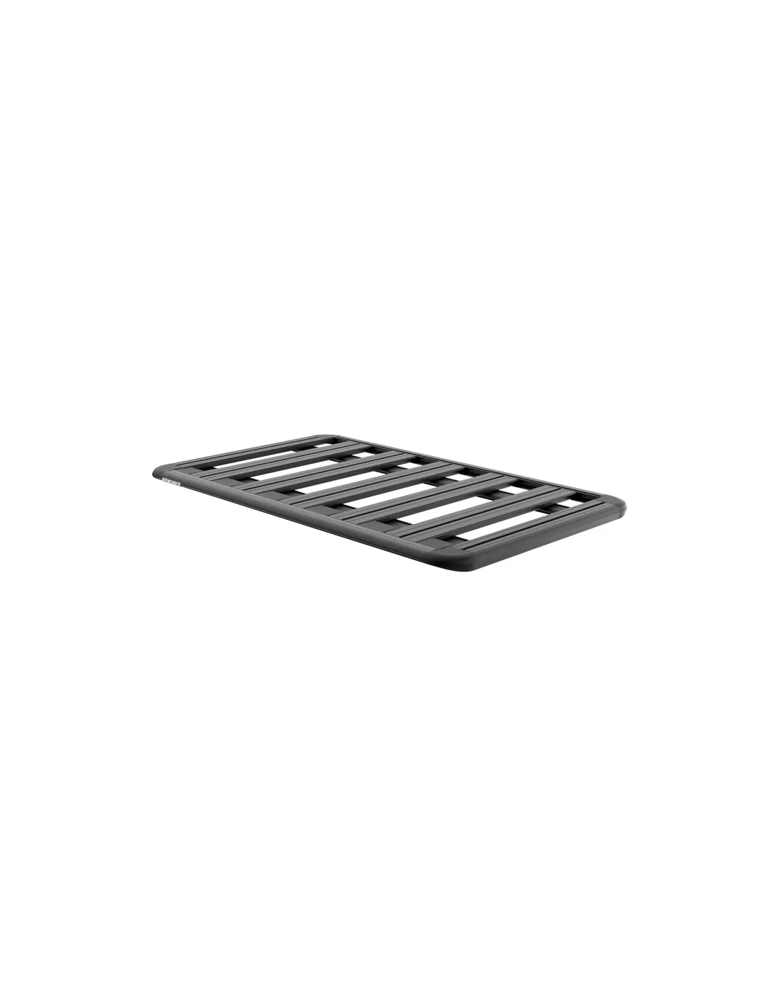 Pioneer Gallery 6 900x1430mm Rhino Rack RHINO RACK - 4x4 Zubehör
