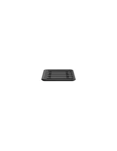 Galerie Pioneer 6 900x1430mm Rhino Rack RHINO RACK - accessoire 4x4 2