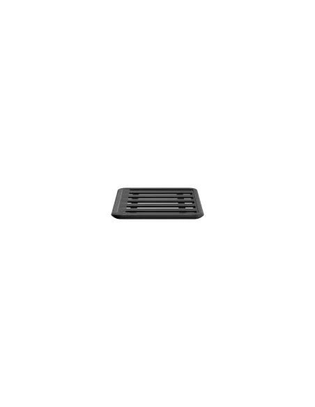 Galerie Pioneer 6 900x1430mm Rhino Rack RHINO RACK - accessoire 4x4