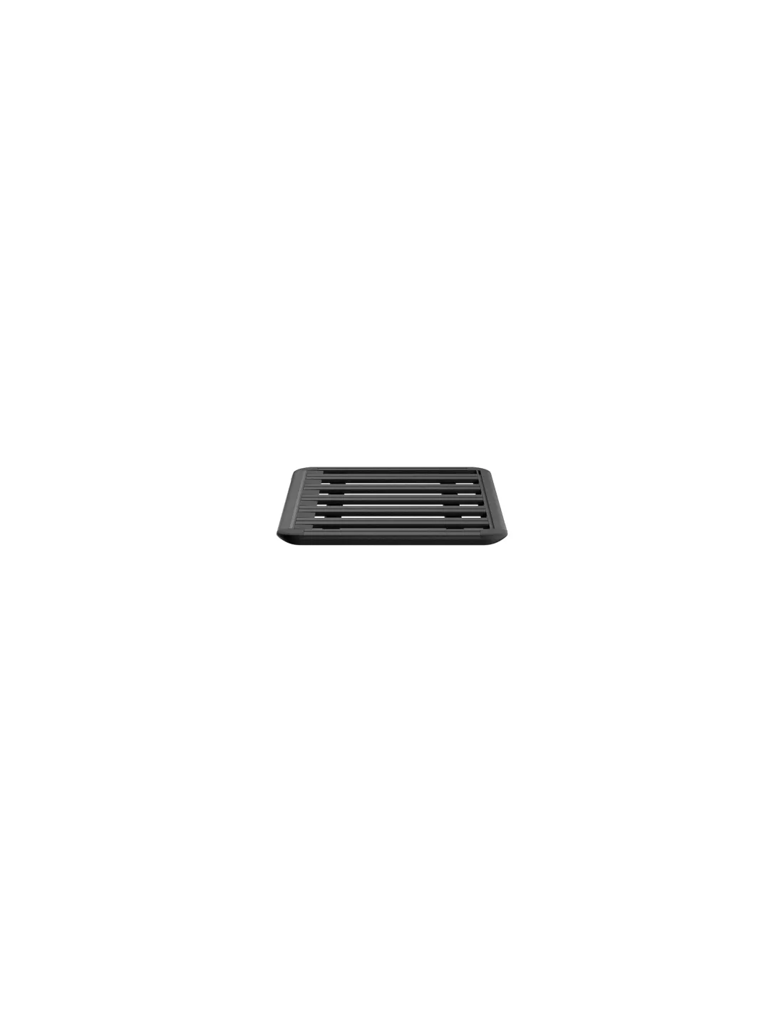 Galerie Pioneer 6 900x1430mm Rhino Rack RHINO RACK - accessoire 4x4
