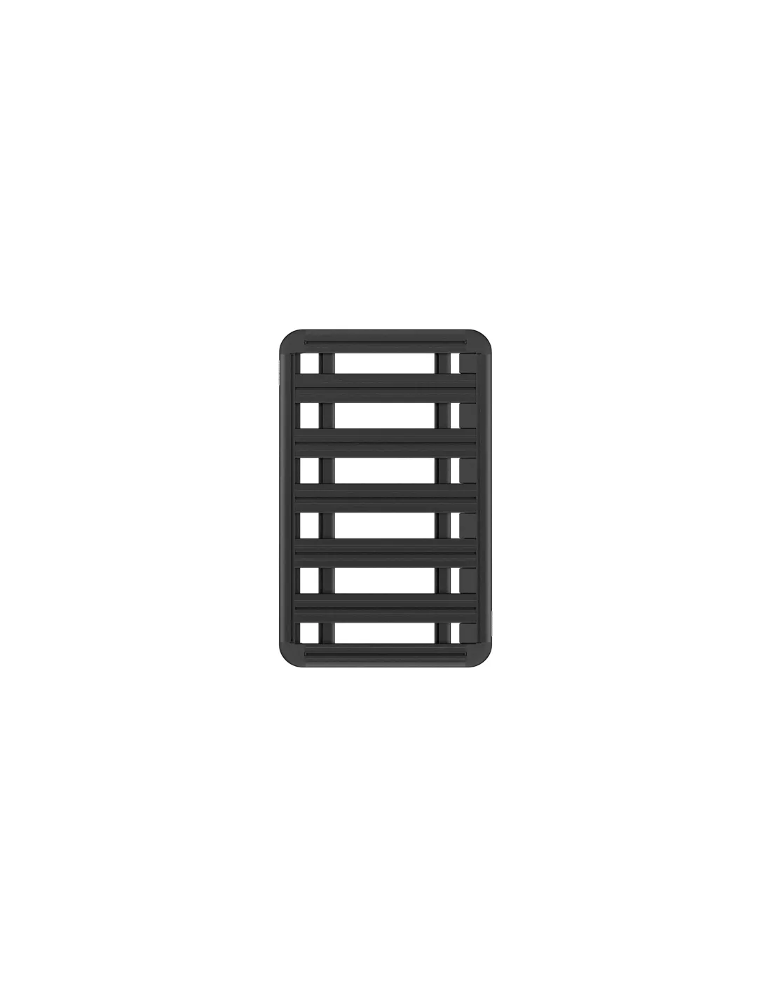 Galerie Pioneer 6 900x1430mm Rhino Rack RHINO RACK - accessoire 4x4