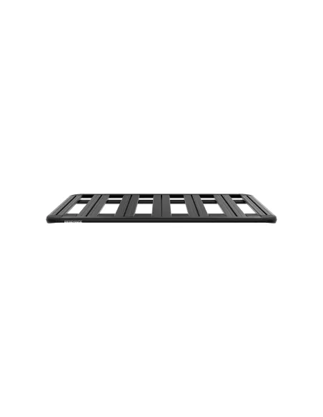 Galerie Pioneer 6 900x1430mm Rhino Rack RHINO RACK - accessoire 4x4
