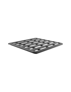 Galerie Pioneer 6 1500x1430mm Rhino Rack RHINO RACK - accessoire 4x4