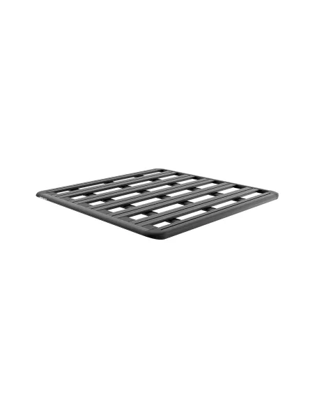 Galerie Pioneer 6 1500x1430mm Rhino Rack RHINO RACK - accessoire 4x4