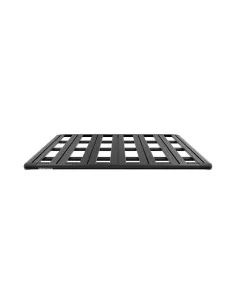 Pioneer Gallery 6 1500x1430mm Rhino Rack RHINO RACK - 4x4 accessoire 2