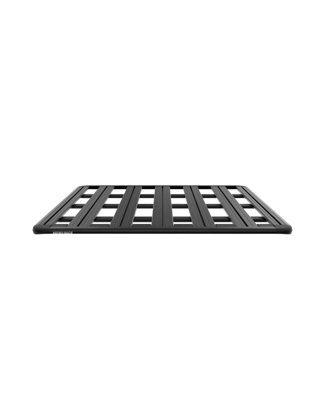 Pioneer Galerie 6 1500x1430mm Rhino-Rack RHINO RACK - 4x4 Zubehör