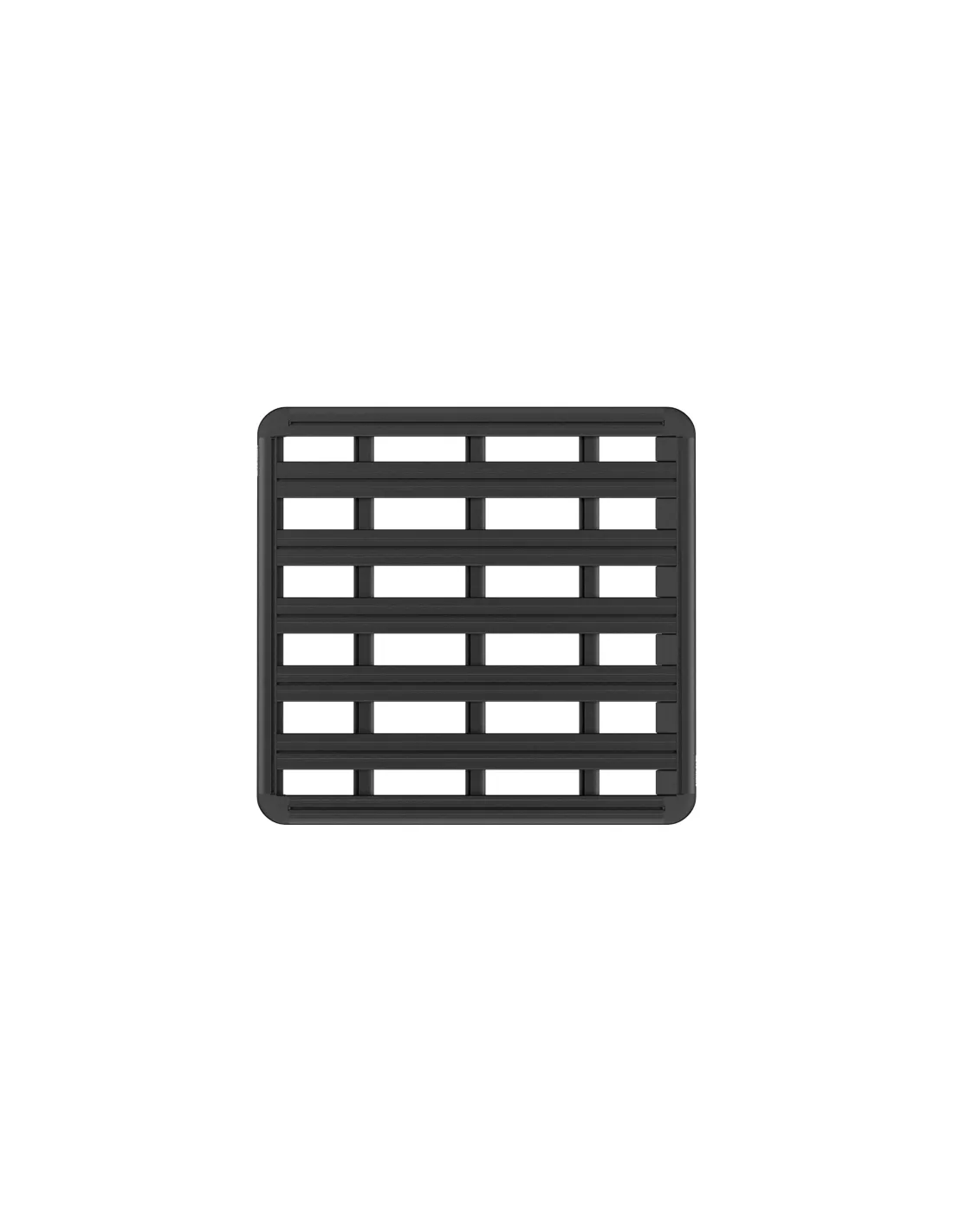 Galerie Pioneer 6 1500x1430mm Rhino Rack RHINO RACK - accessoire 4x4