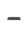 Galerie Pioneer 6 1500x1430mm Rhino Rack RHINO RACK - accessoire 4x4
