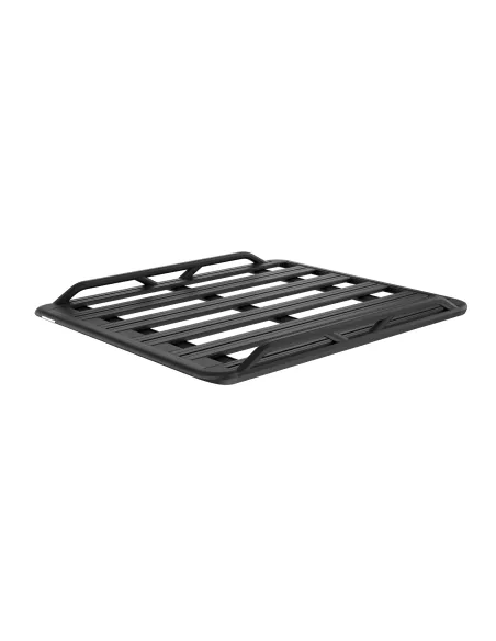 Galerie Tradie Pioneer 6 1500x1240mm Rhino Rack RHINO RACK -