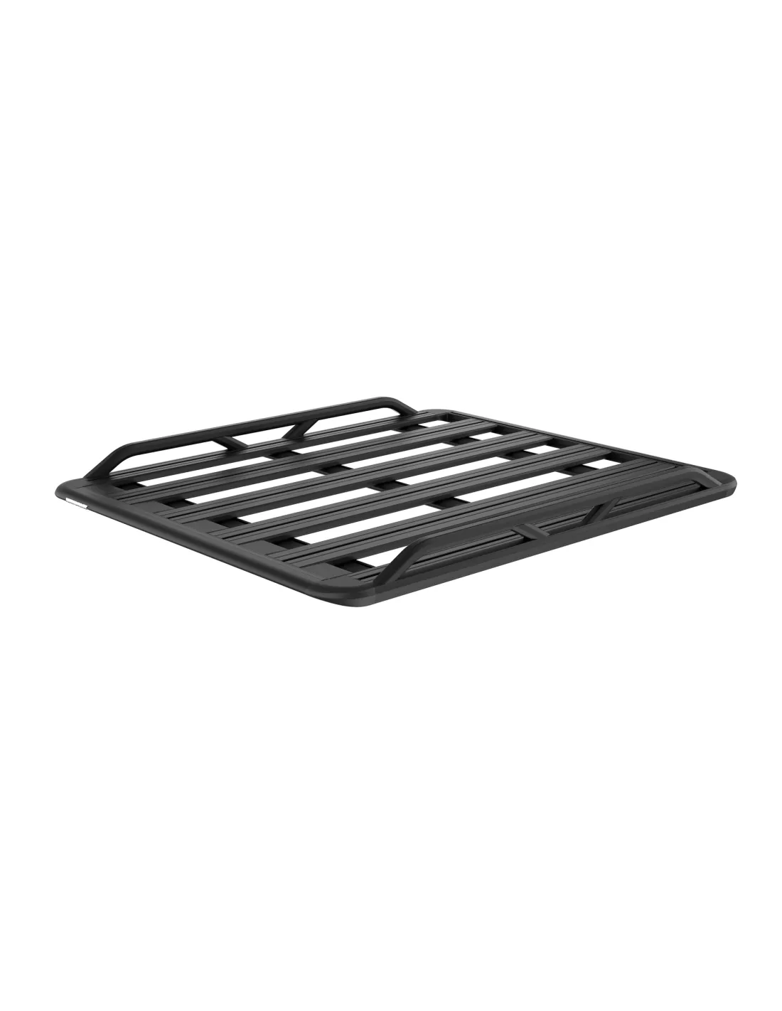 Galerie Tradie Pioneer 6 1500x1240mm Rhino Rack RHINO RACK -