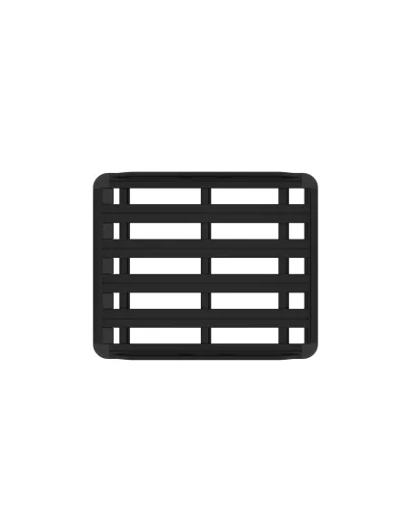 Galerie Tradie Pioneer 6 1500x1240mm Rhino Rack RHINO RACK -