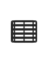 Galerie Tradie Pioneer 6 1500x1240mm Rhino Rack RHINO RACK -