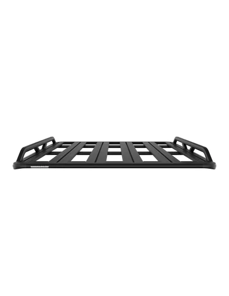 Galerie Tradie Pioneer 6 1500x1240mm Rhino Rack RHINO RACK -