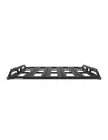 Galerie Tradie Pioneer 6 1500x1240mm Rhino Rack RHINO RACK -