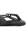 Galerie Tradie Pioneer 6 1500x1240mm Rhino Rack RHINO RACK -