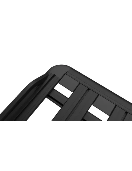 Galerie Tradie Pioneer 6 1500x1240mm Rhino Rack RHINO RACK -